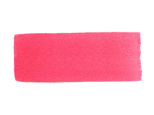 CfM Primary Red watercolor