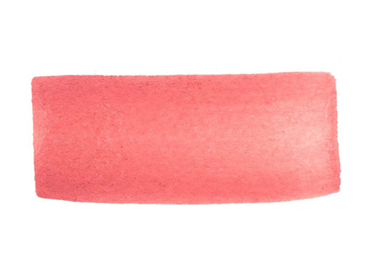 CfM Fluorescent Rouge Vermilion