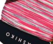 Daruma Thread (available in assorted colors)