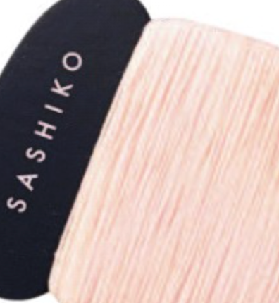 Daruma Thread (available in assorted colors)