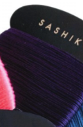 Daruma Thread (available in assorted colors)