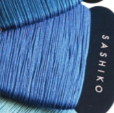 Daruma Thread (available in assorted colors)
