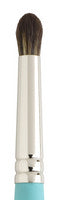 Select Short Handle Round Blender 6