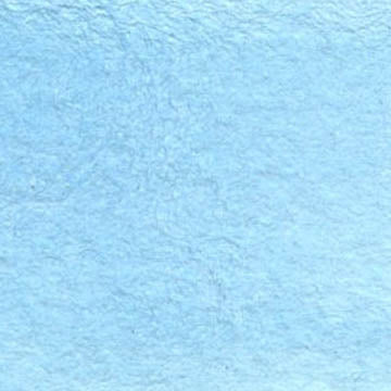 CfM Sky Blue Lake watercolor