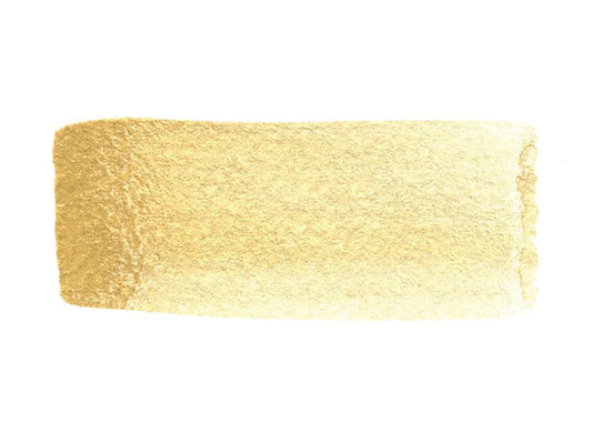 CfM Sun Gold watercolor
