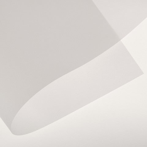 Tracing Parchment Roll