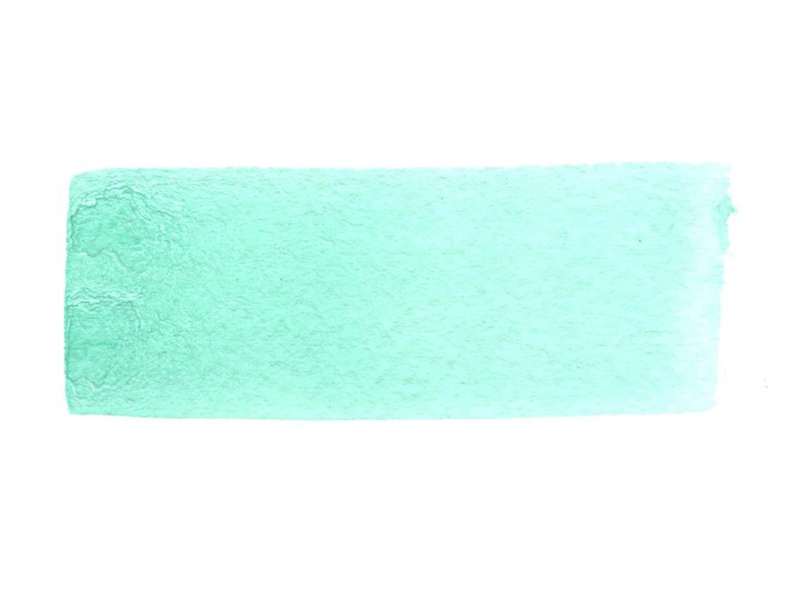 CfM Turquoise Lake watercolor