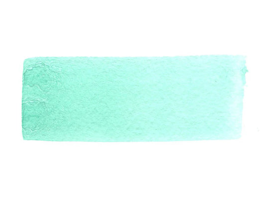 CfM Turquoise Lake watercolor