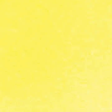 CfM Zirconium Yellow watercolor