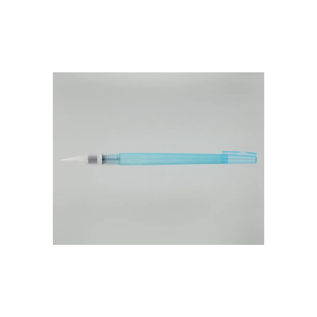 Zig Watercolor Travel Brush; long