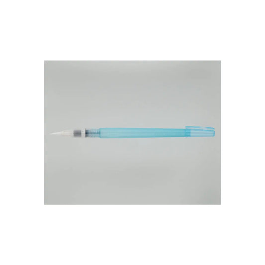 Zig Watercolor Travel Brush; long