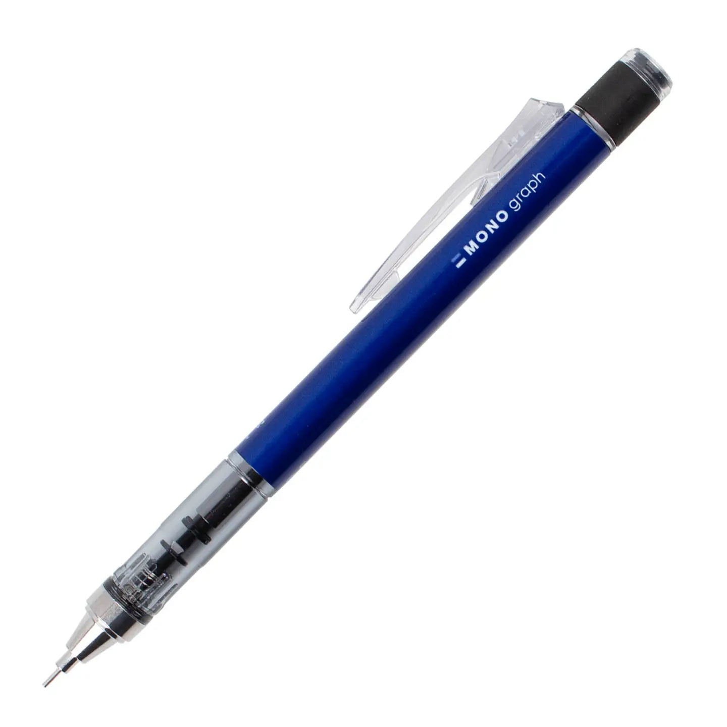 Mono Mechanical Pencil 0.5mm