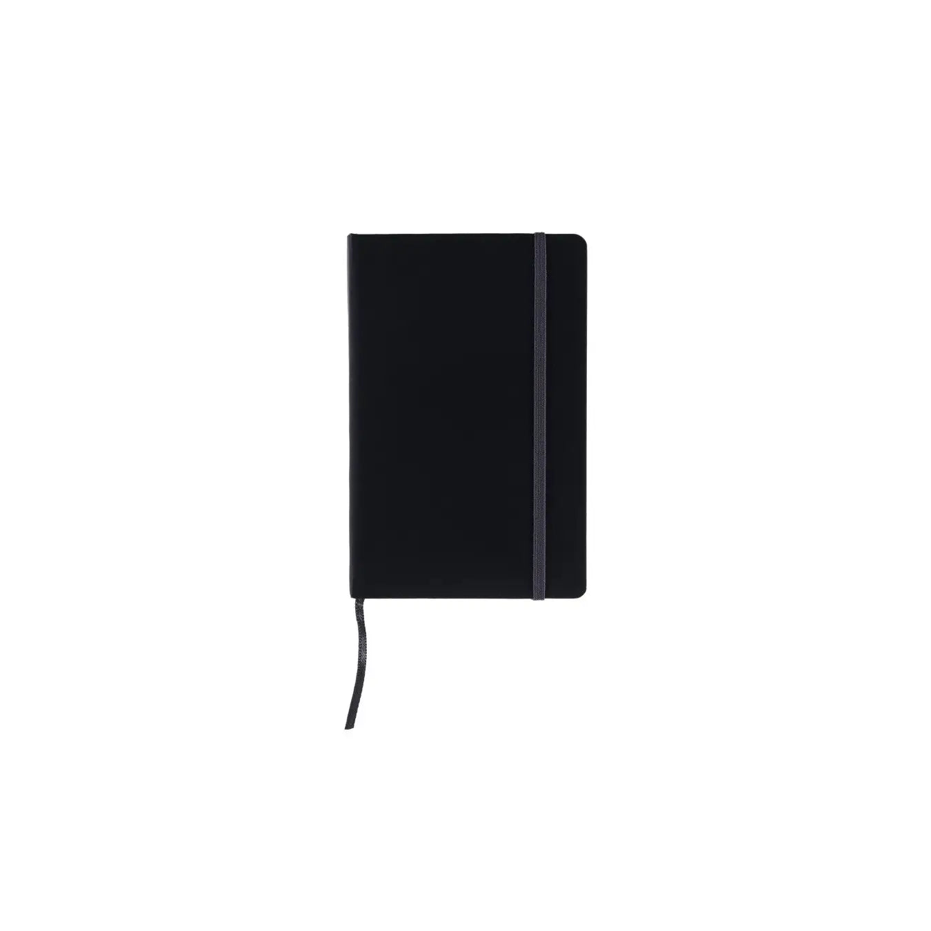 Fabriano Ispira A6 Notebook - lined