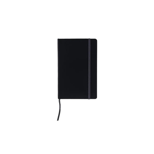 Fabriano Ispira A6 Notebook - lined