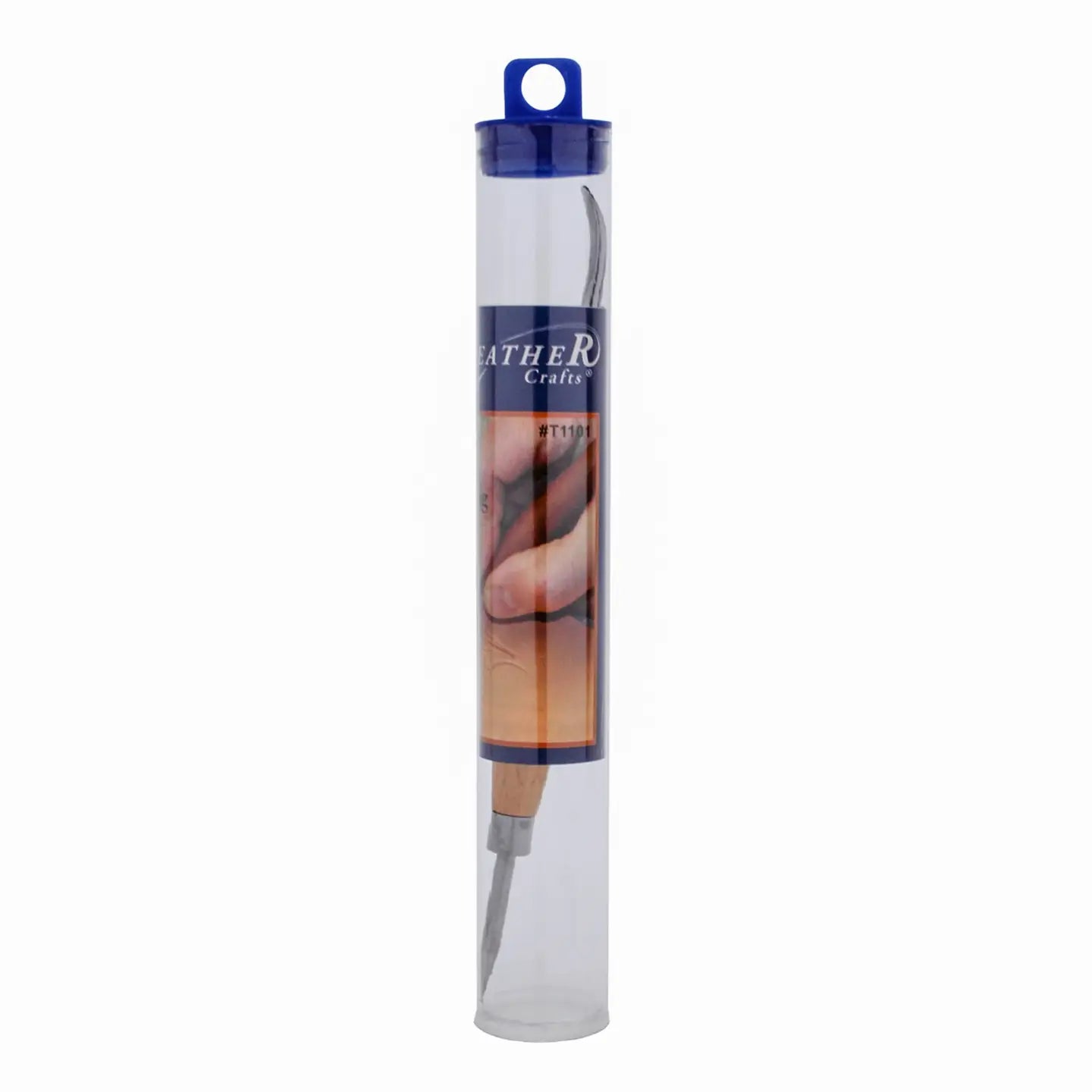 Stylus Sculpting Tool