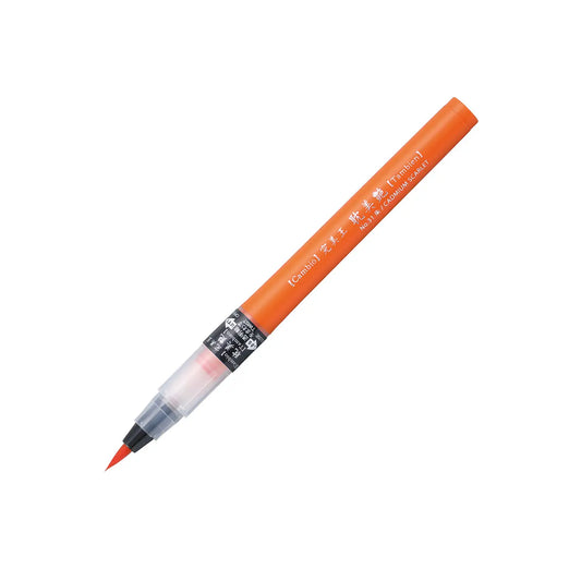 Cambio Tambien Brush Pen