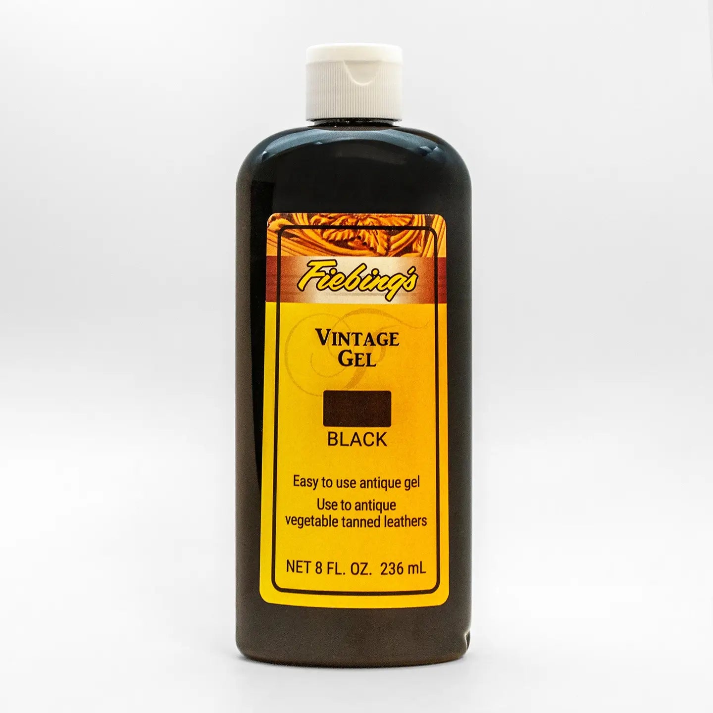 Feibings Vintage Gel; 8 oz