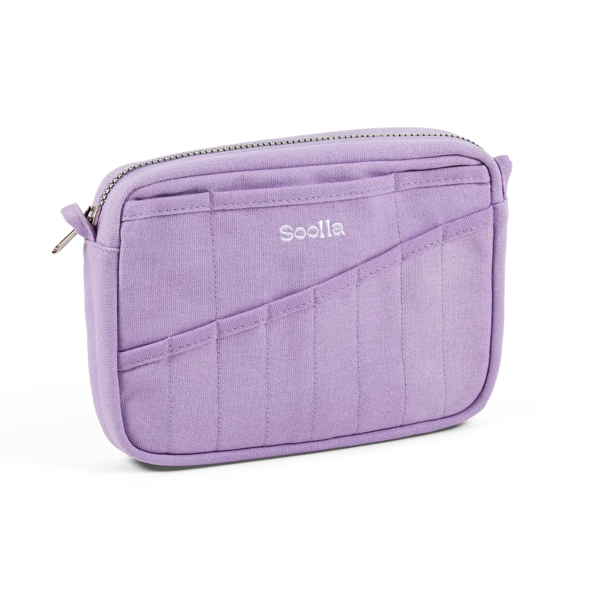 Soolla Studio Pouch