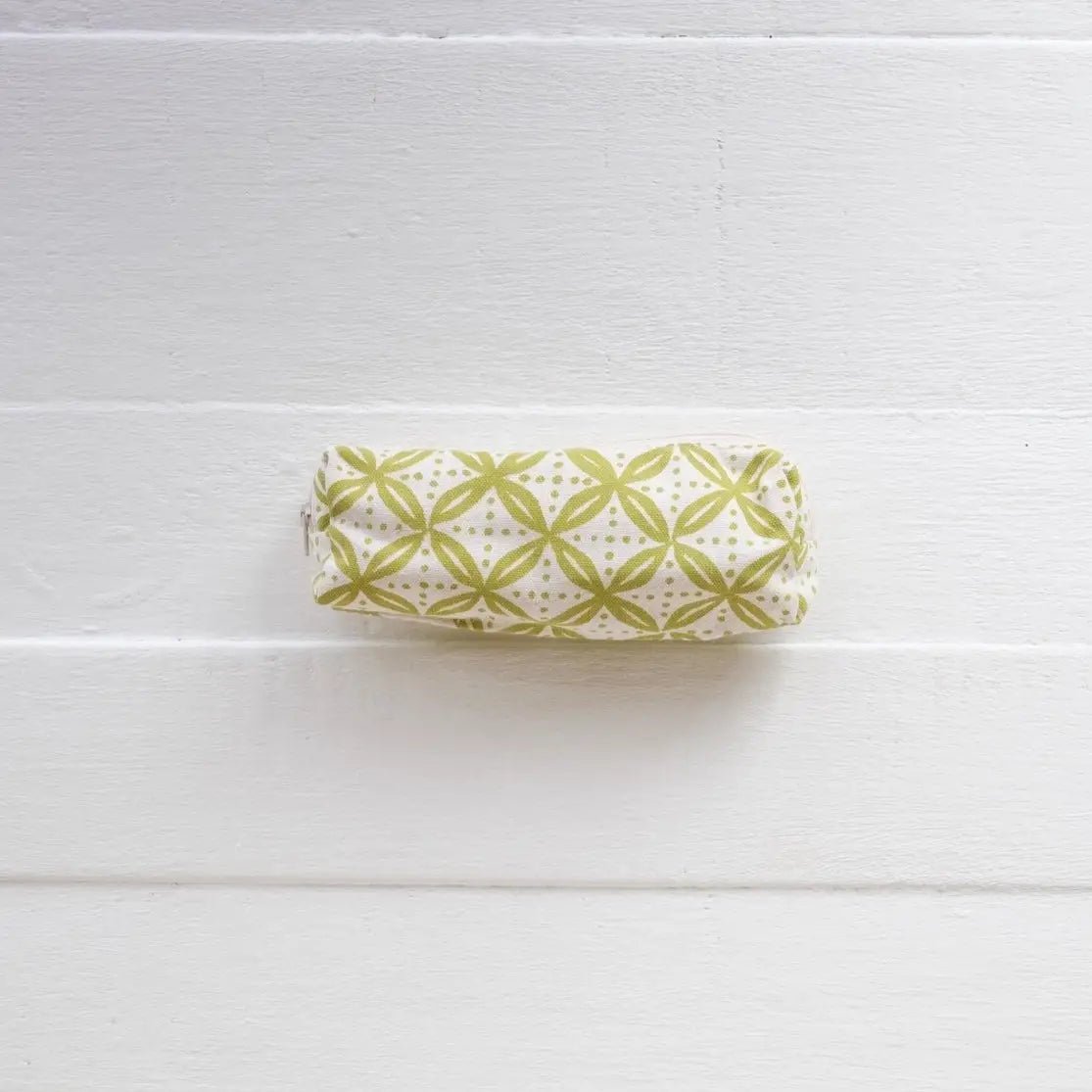 Pencil Case by Rise Beyond the Reef