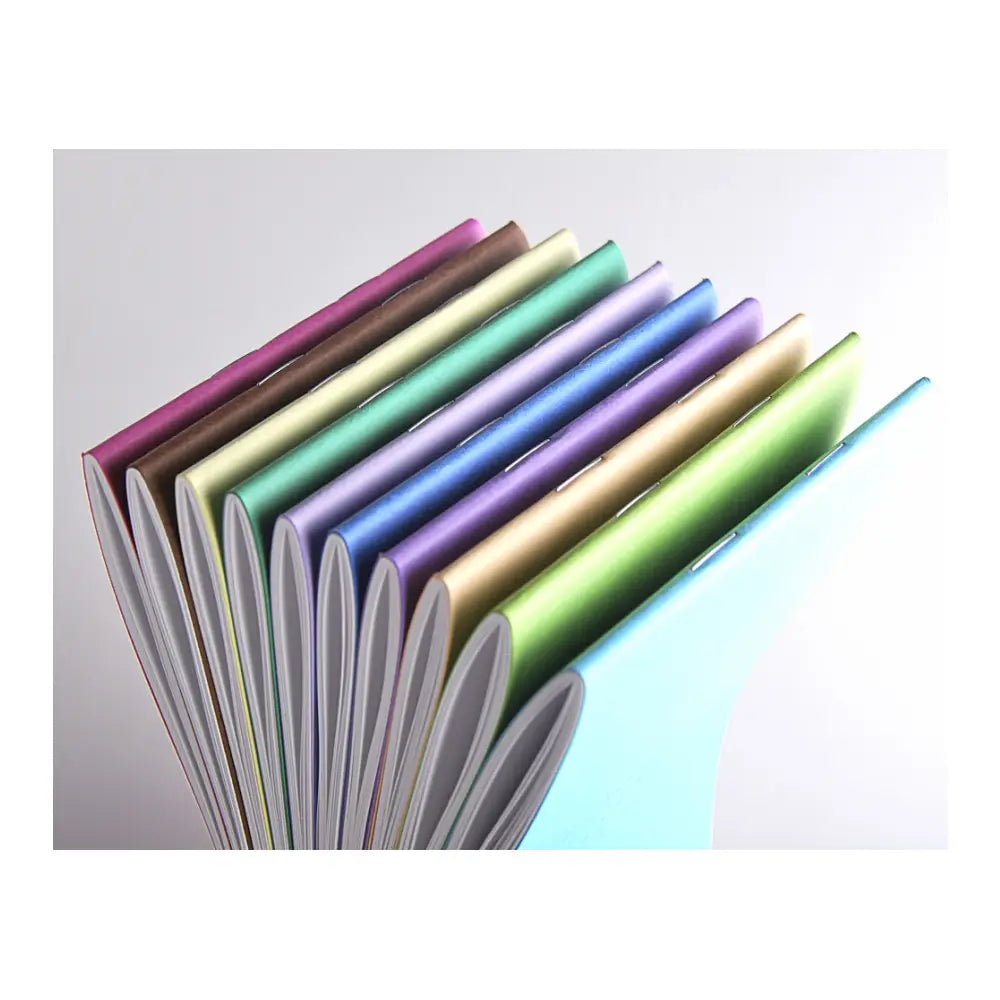 Crokbook by Clairefontaine (6.75x4.25)