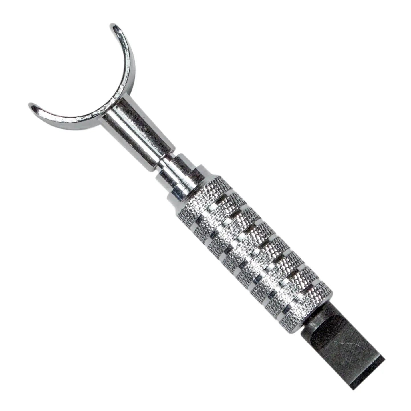 Slimline Swivel Knife