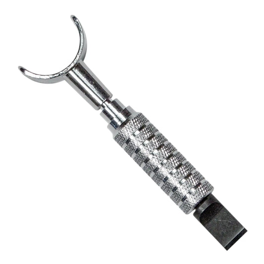 Slimline Swivel Knife