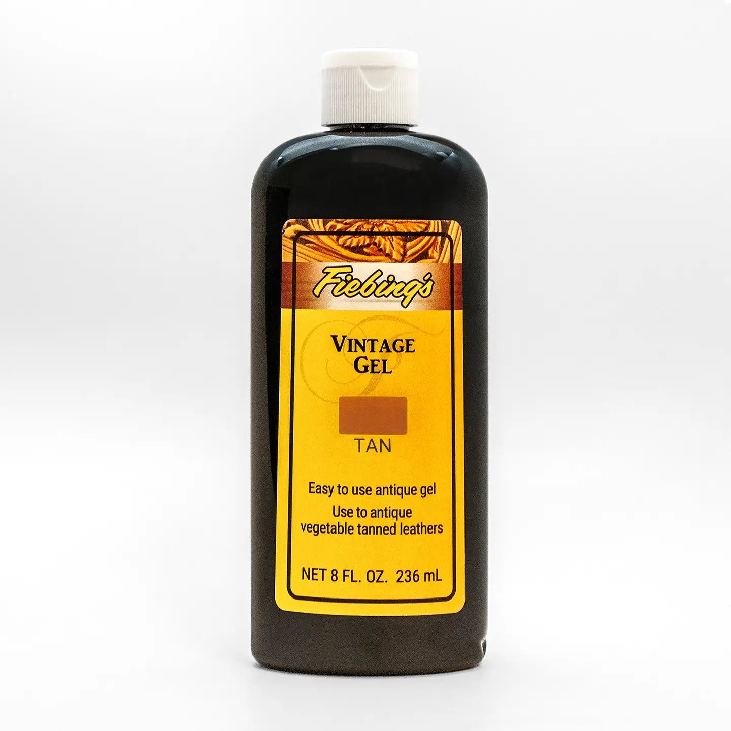 Feibings Vintage Gel; 8 oz