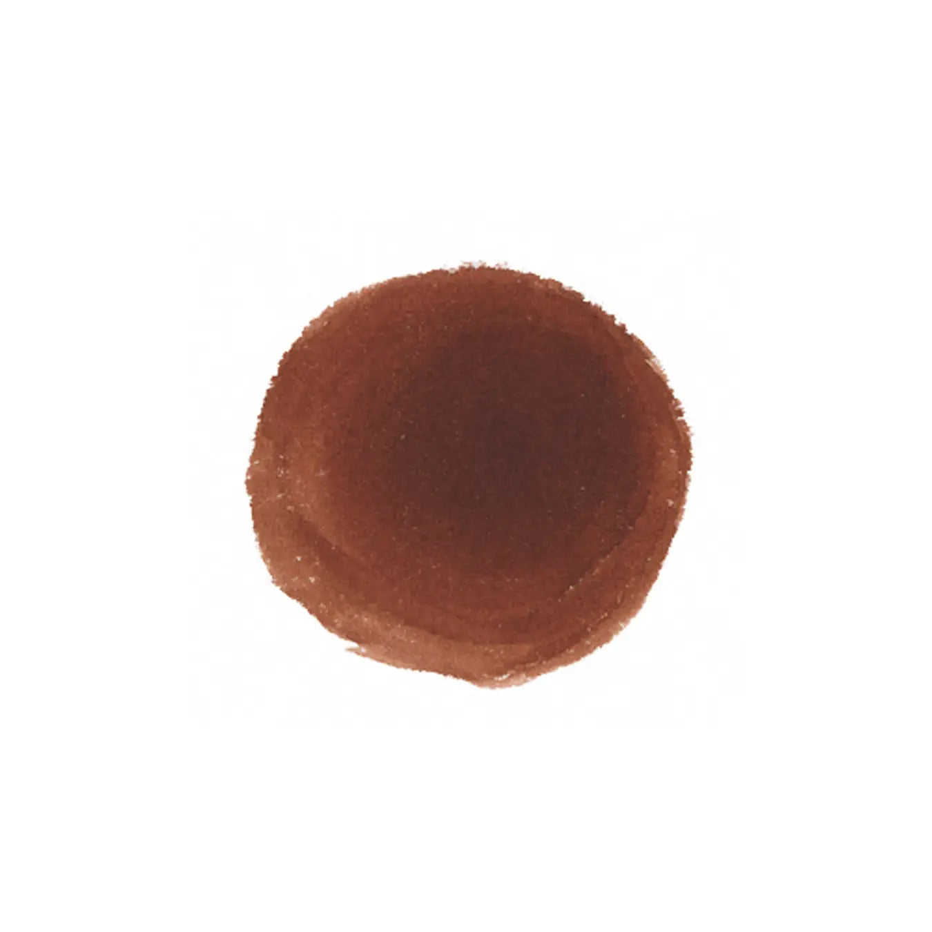 Higgins Sepia Calligraphy Ink