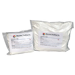 Soda Ash Fixer 1Lb