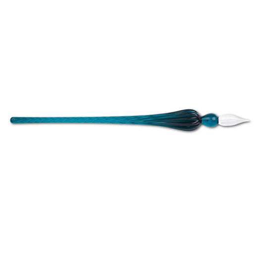 Herbin Glass Dip Pen