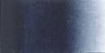Artists Watercolor Paynes Grey 5ml