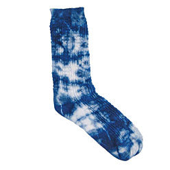 Indigo Tie Dye Kit