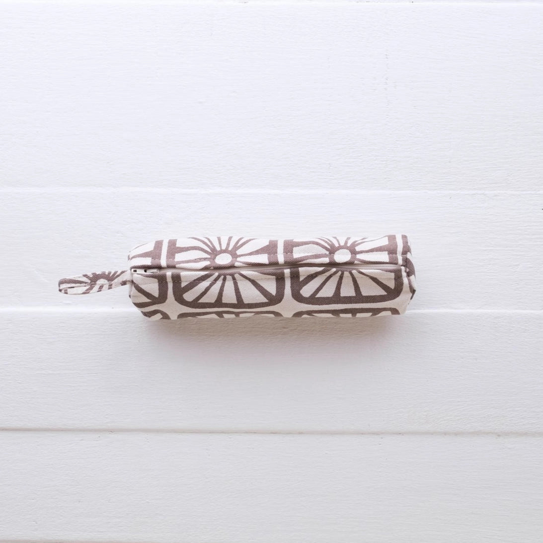 Pencil Case by Rise Beyond the Reef