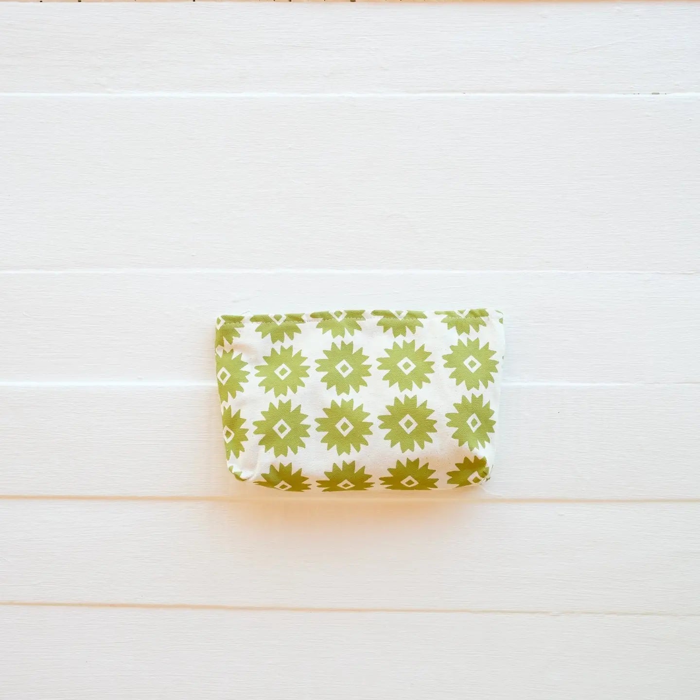 Large Pencil Pouch by Rise Beyond the Reef