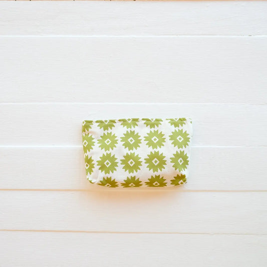 Large Pencil Pouch by Rise Beyond the Reef