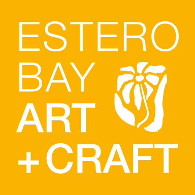 Estero Bay Art + Craft Gift Card
