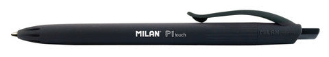 P1 Touch Ballpoint Pen