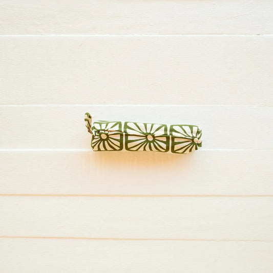 Pencil Case by Rise Beyond the Reef