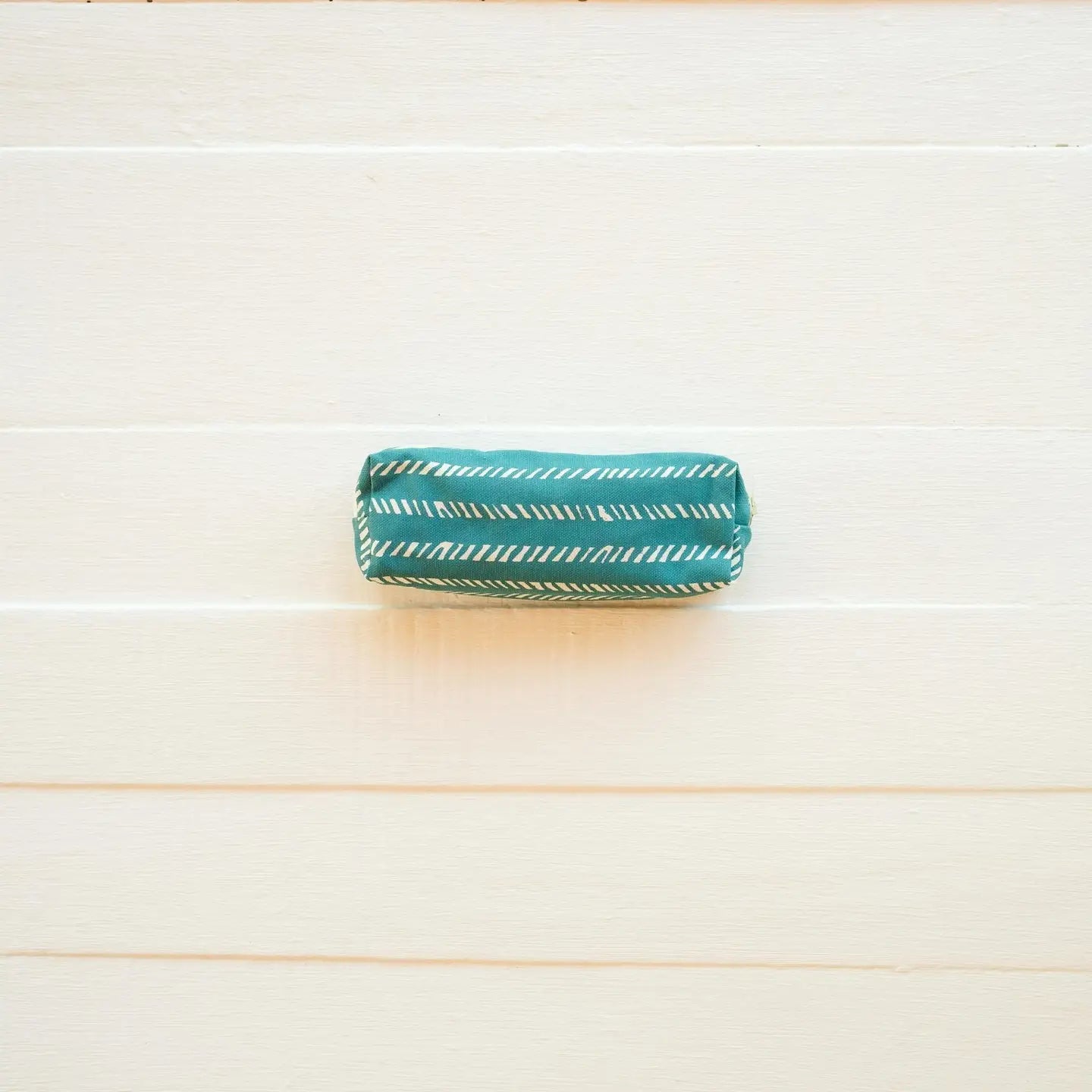 Pencil Case by Rise Beyond the Reef