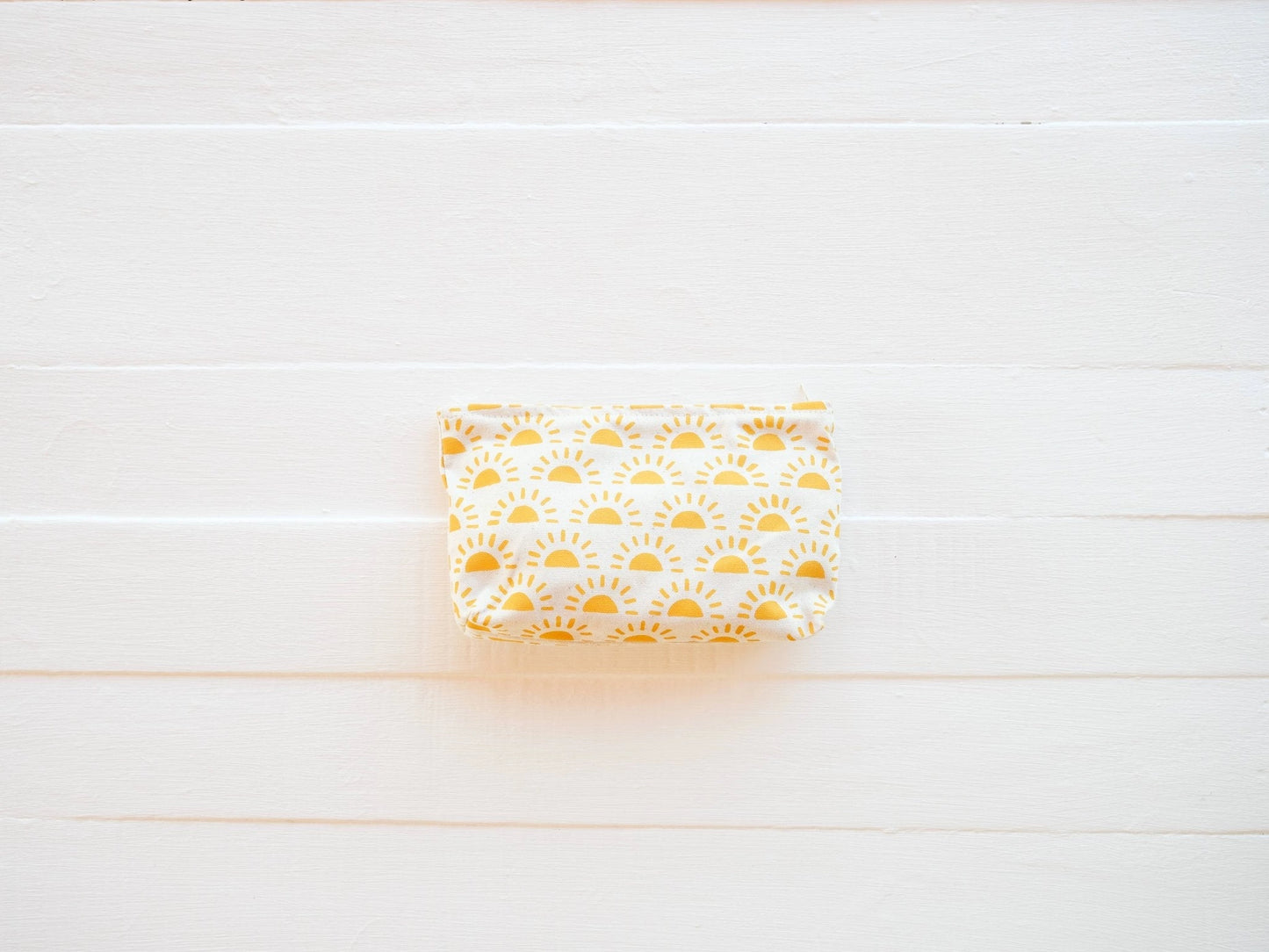 Large Pencil Pouch by Rise Beyond the Reef